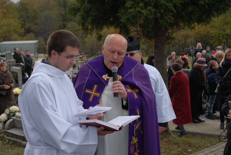 wszystkich12 (34)